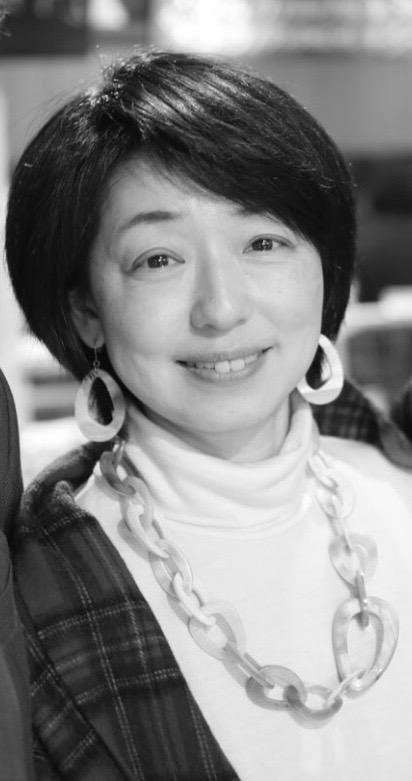 Goettingen Guest House