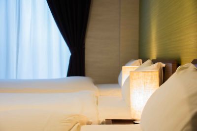 Triple Room (202,302)